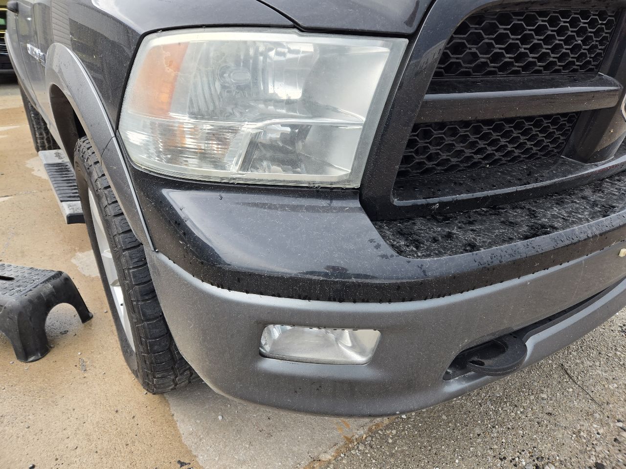 https://f005.backblazeb2.com/file/img-partshotlines-com/Inventory/EX441/Vehicle/251407_12.jpg