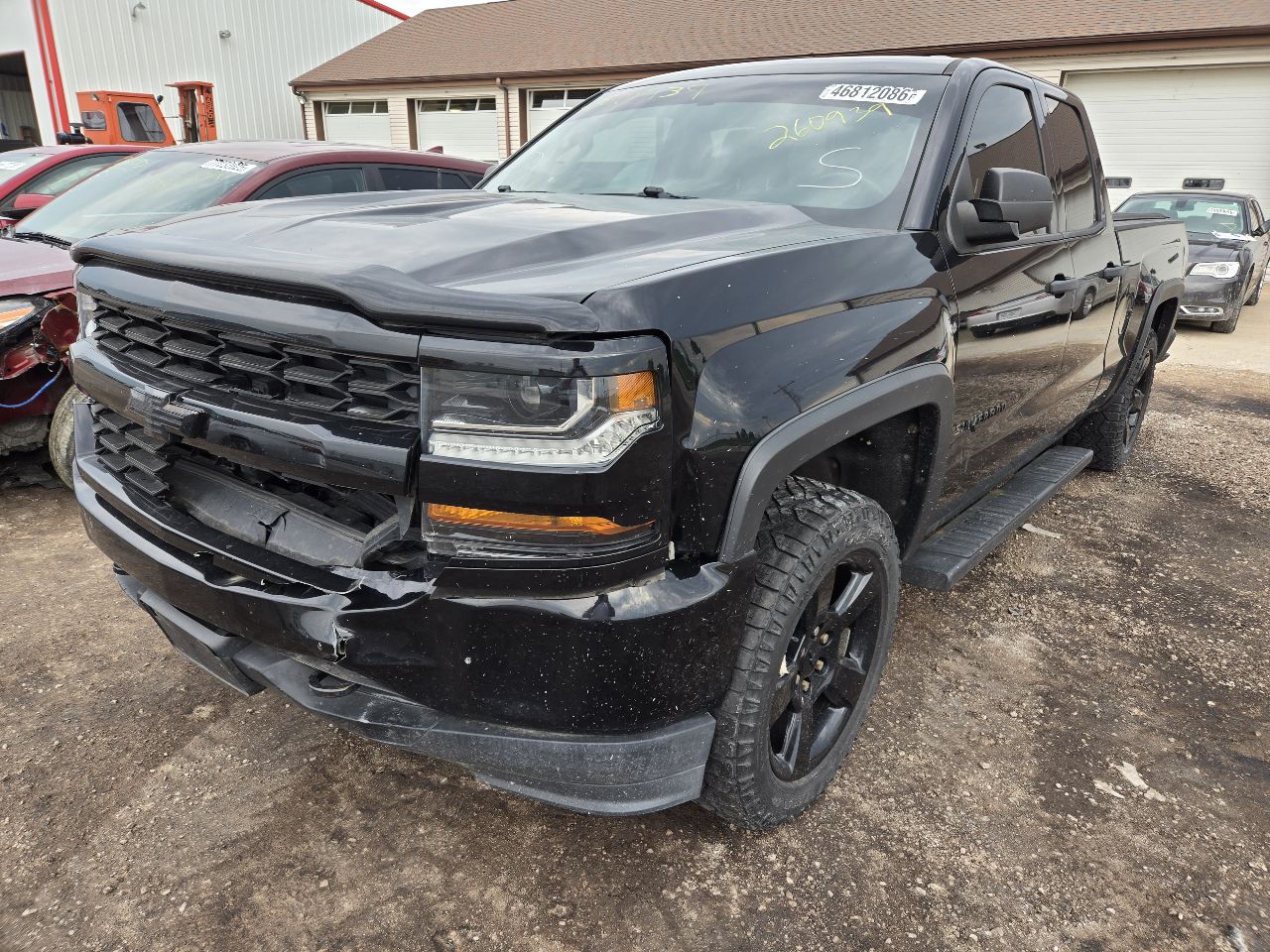 Vehicle/251424_01.jpg