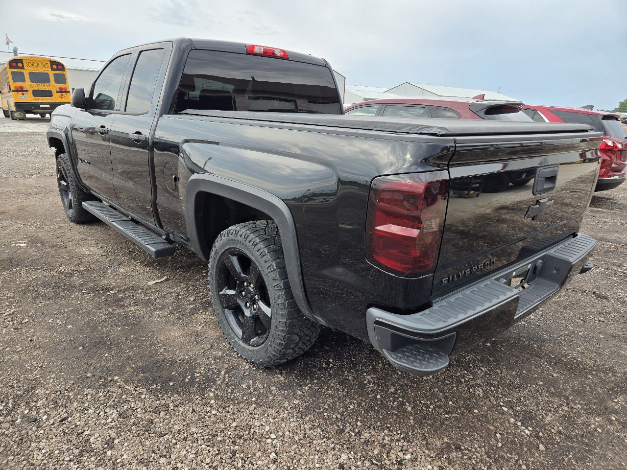 Vehicle/251424_06.jpg