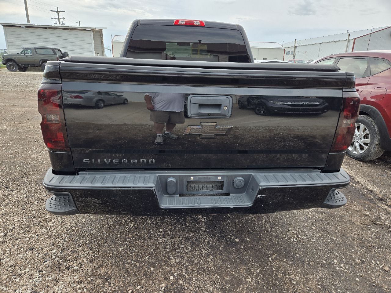 Vehicle/251424_07.jpg
