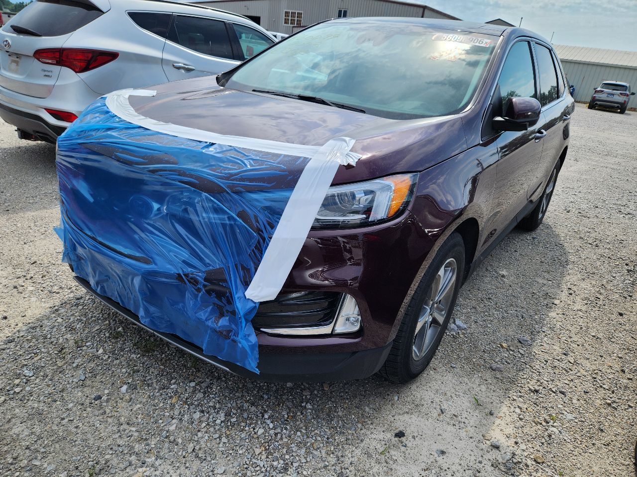 Vehicle/251430_01.jpg