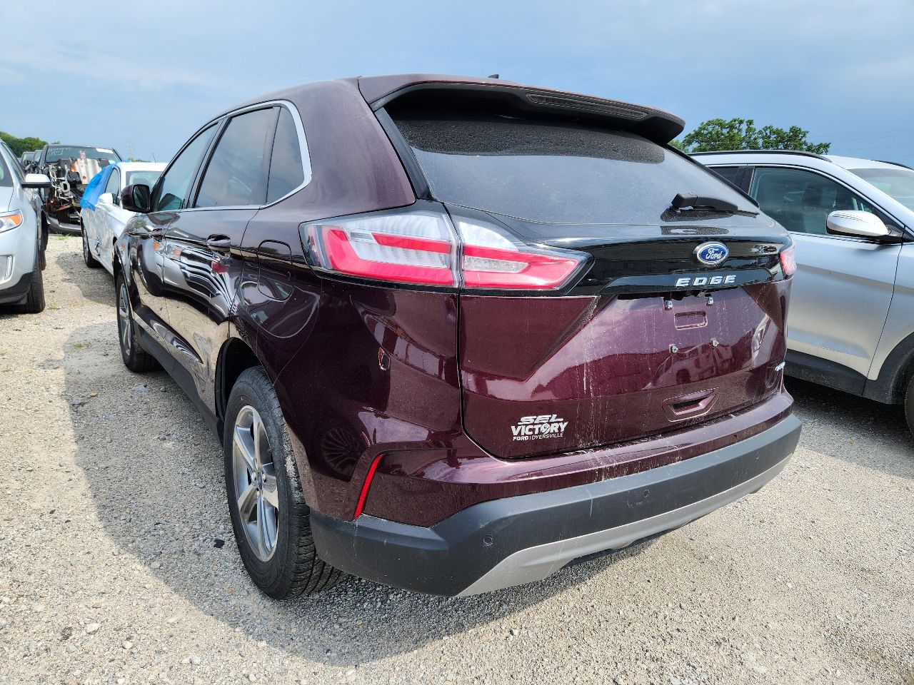 Vehicle/251430_02.jpg