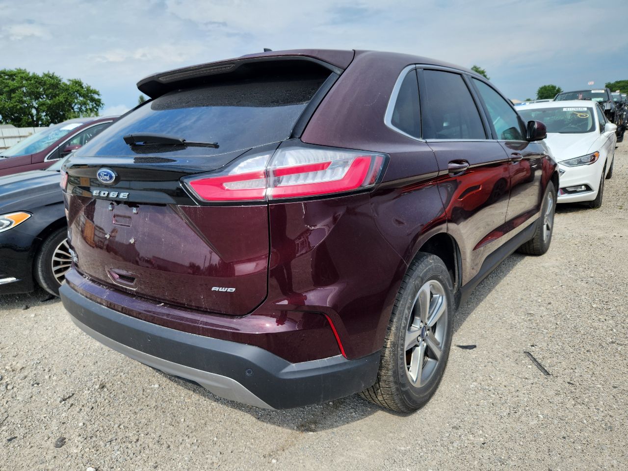 Vehicle/251430_03.jpg