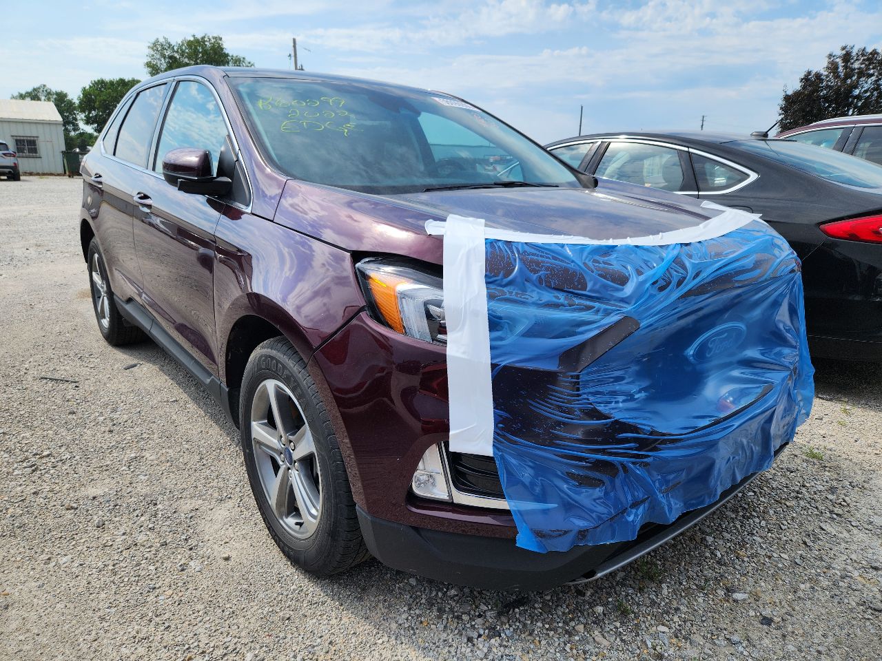 Vehicle/251430_04.jpg