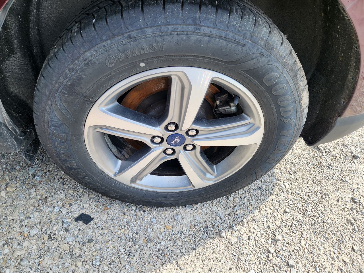 Vehicle/251430_06.jpg