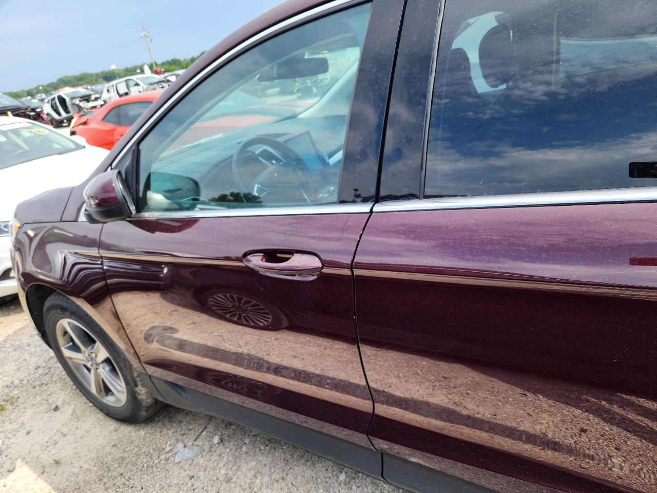 Vehicle/251430_07.jpg