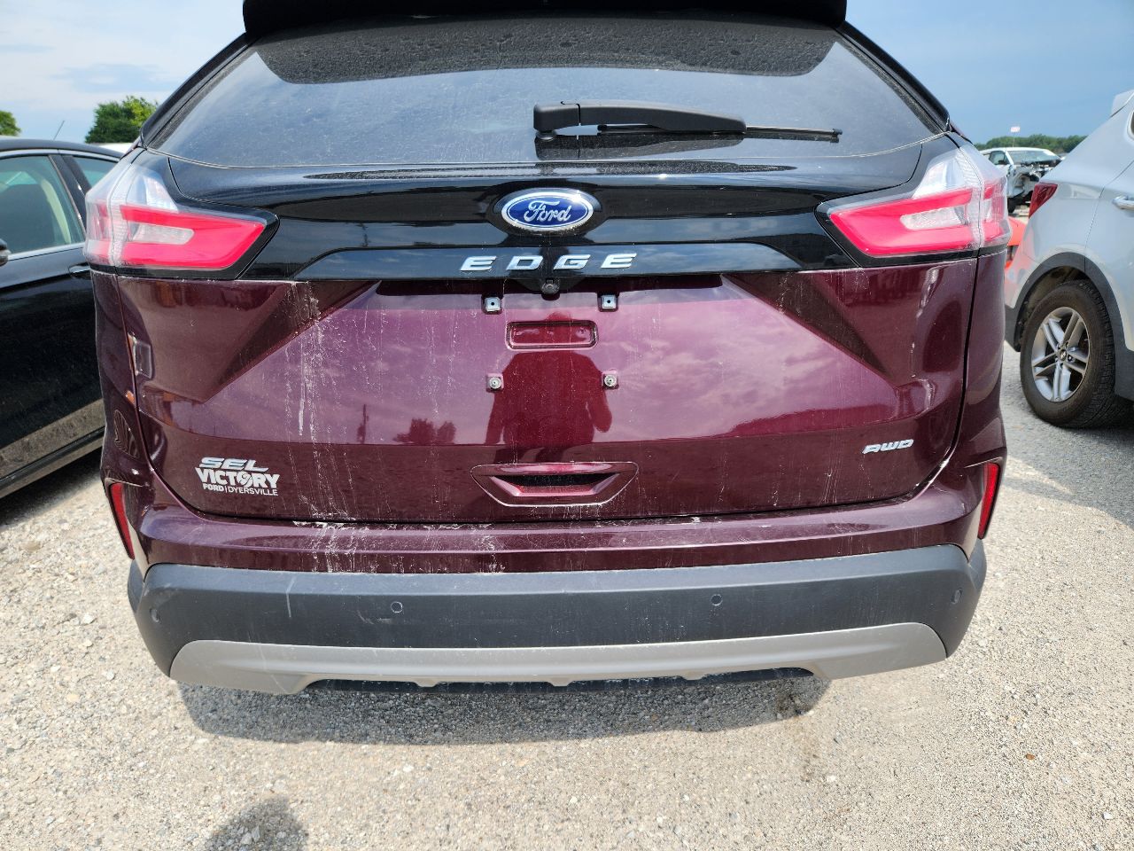 Vehicle/251430_09.jpg