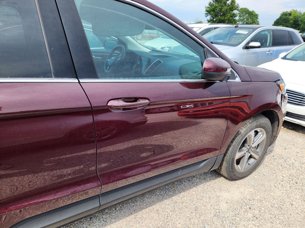 Vehicle/251430_11.jpg