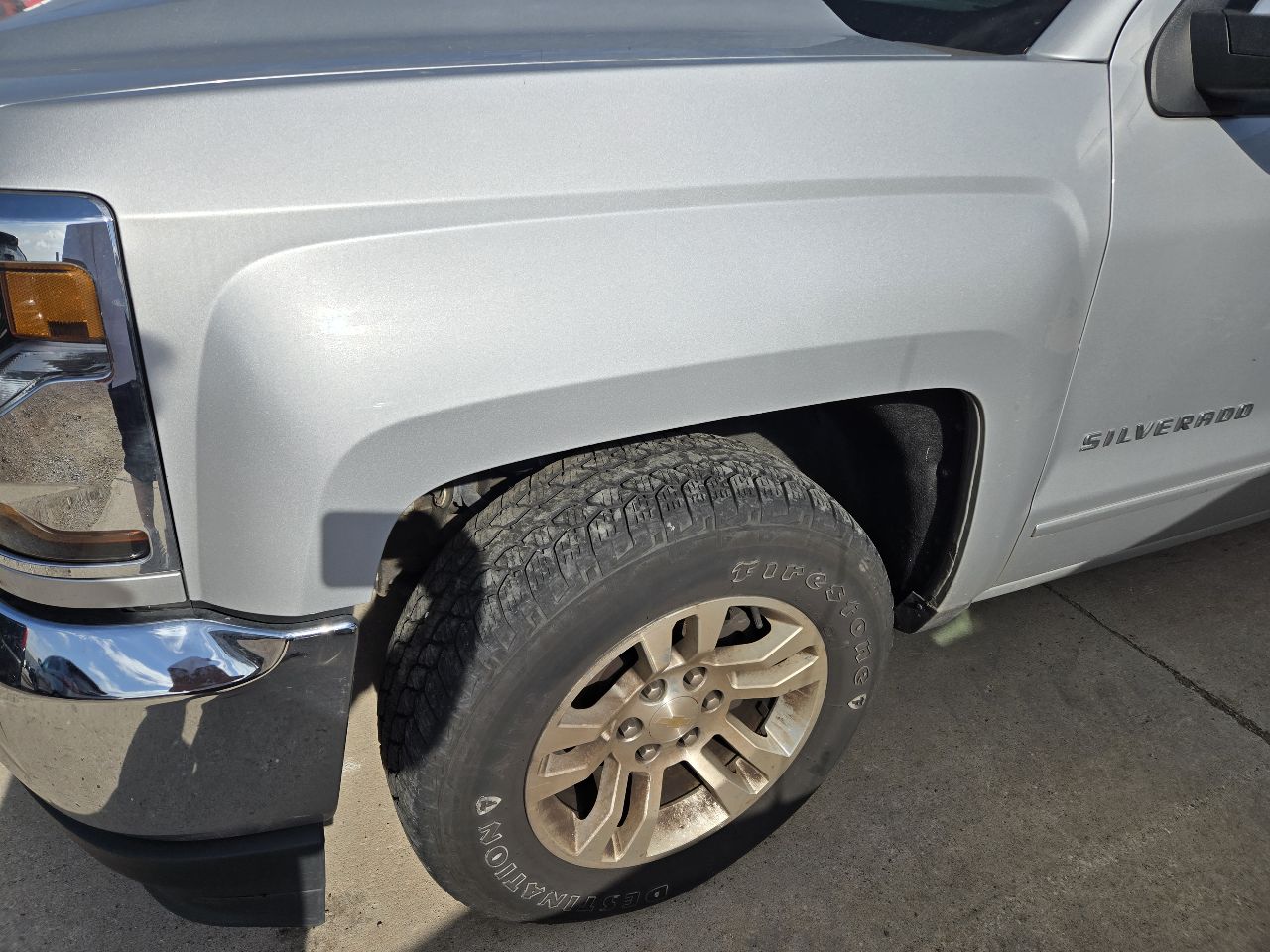 Vehicle/251449_02.jpg