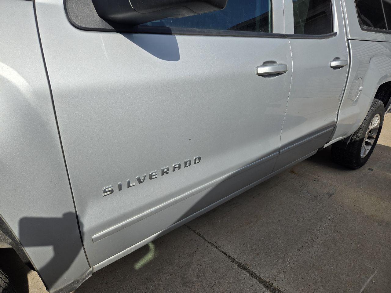 Vehicle/251449_03.jpg