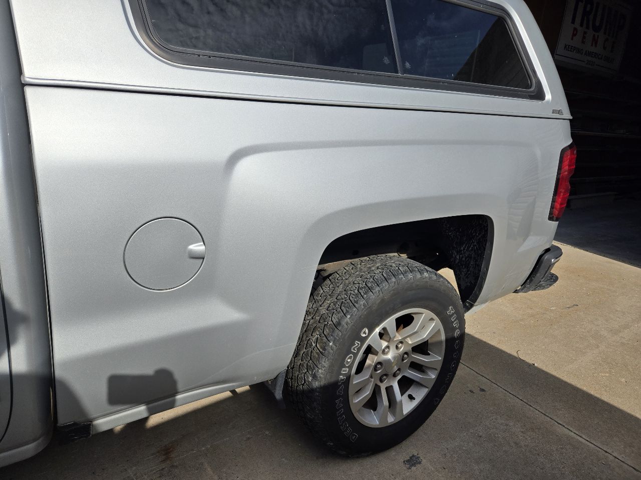 Vehicle/251449_05.jpg