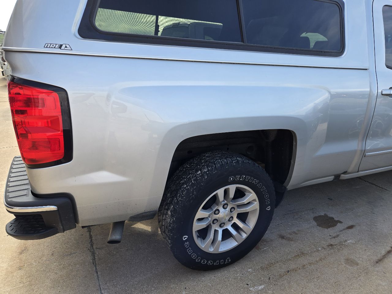 Vehicle/251449_10.jpg