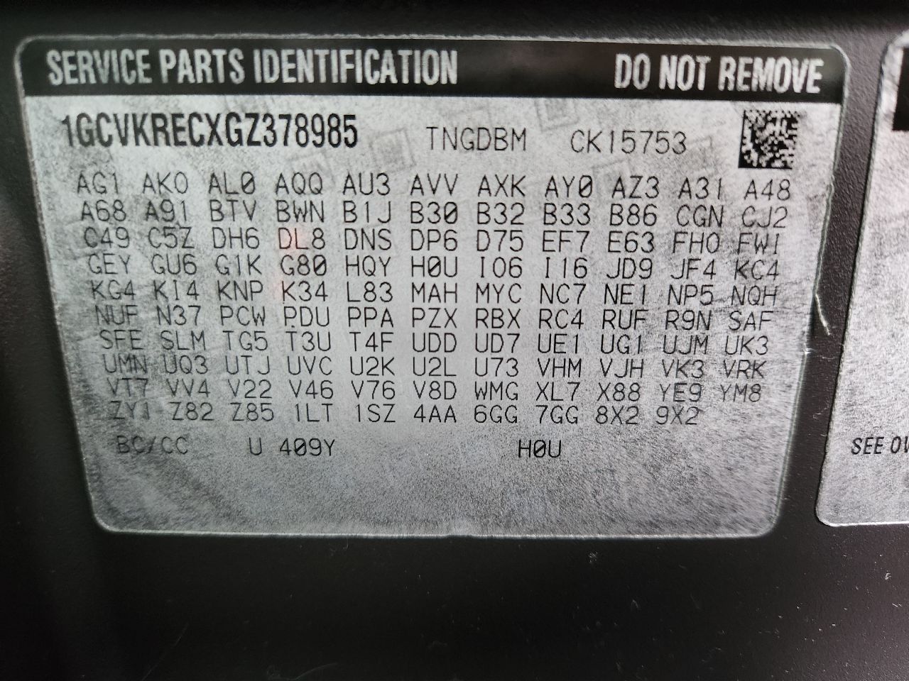Vehicle/251459_05.jpg