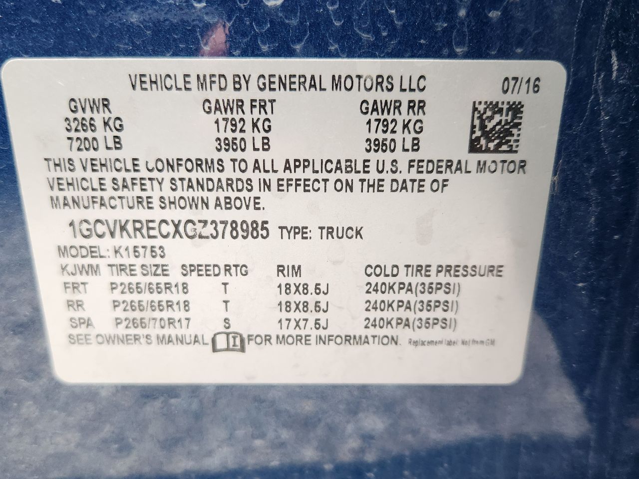 Vehicle/251459_06.jpg