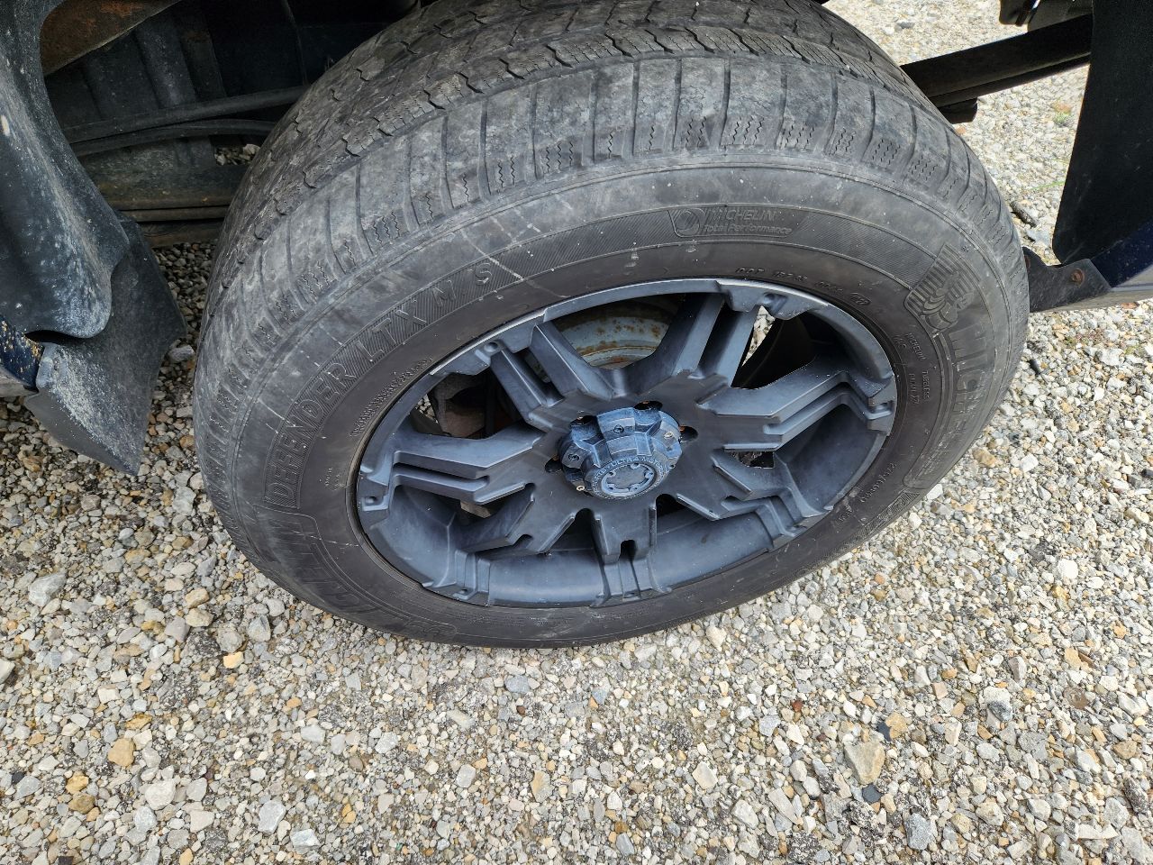 Vehicle/251459_07.jpg