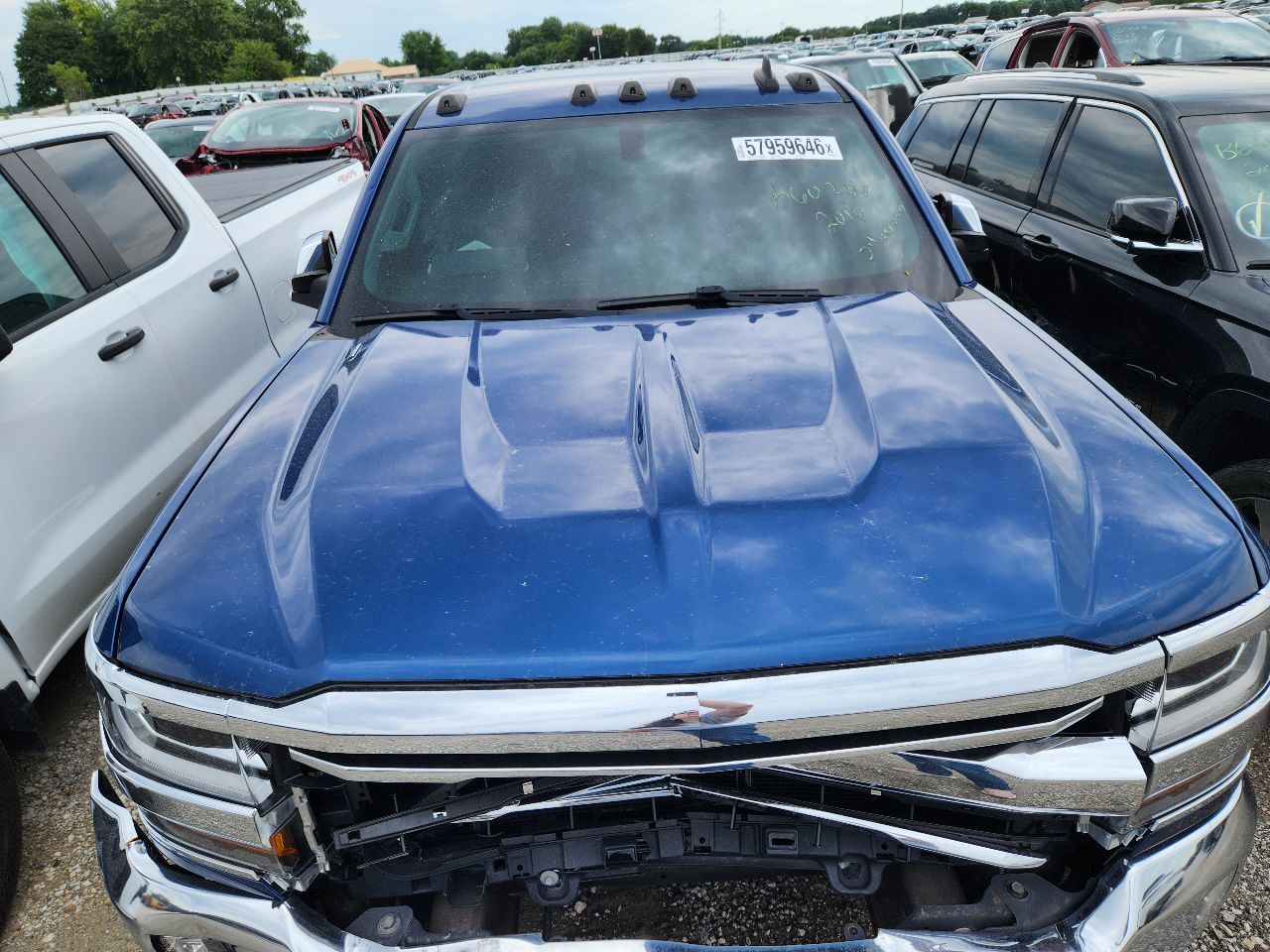 Vehicle/251459_08.jpg
