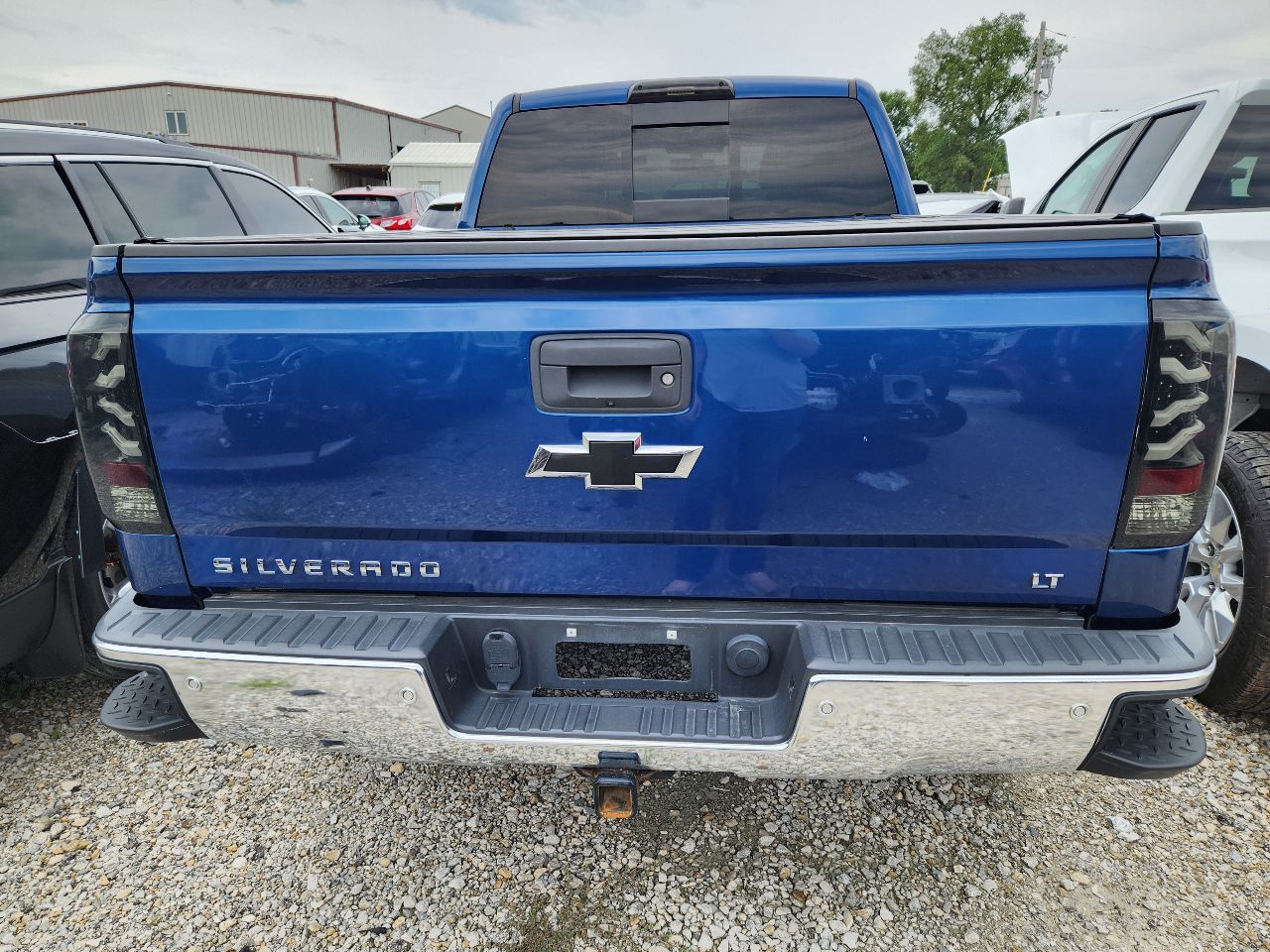 Vehicle/251459_11.jpg