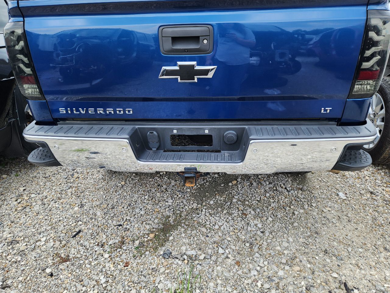 Vehicle/251459_12.jpg
