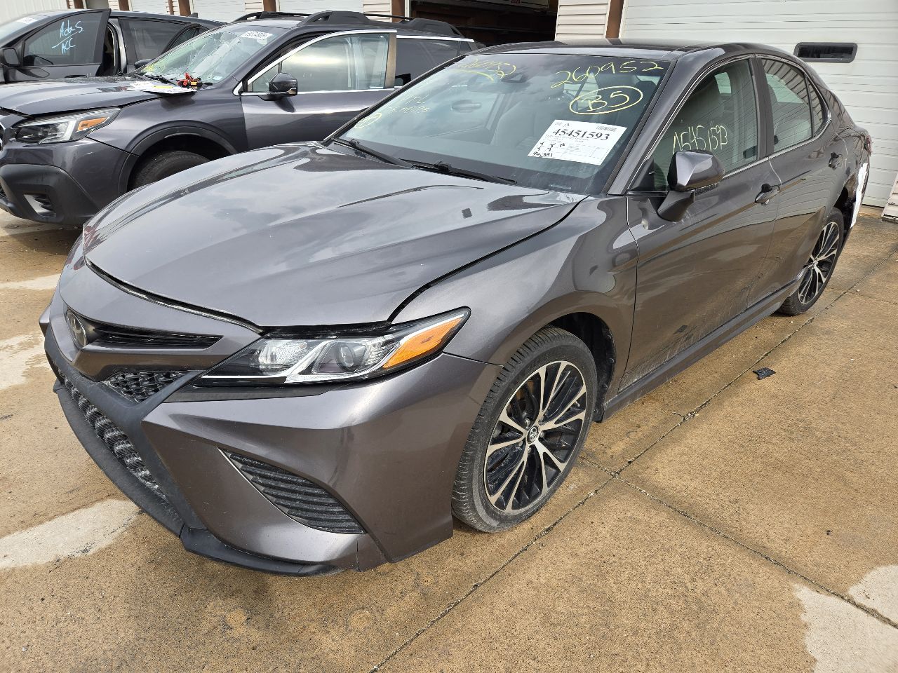 Vehicle/251469_01.jpg