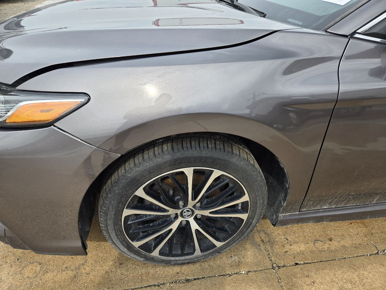 Vehicle/251469_02.jpg