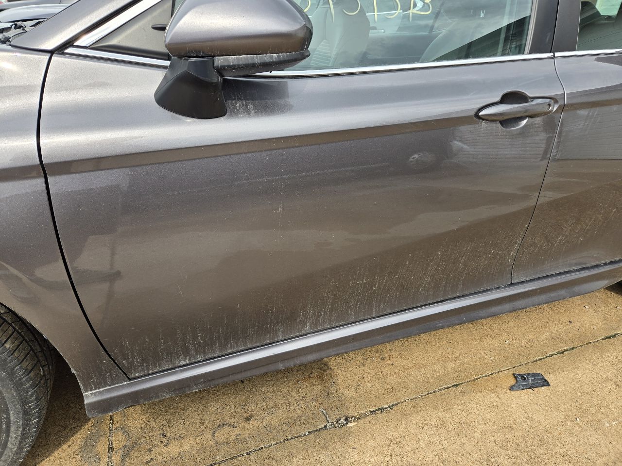 Vehicle/251469_03.jpg
