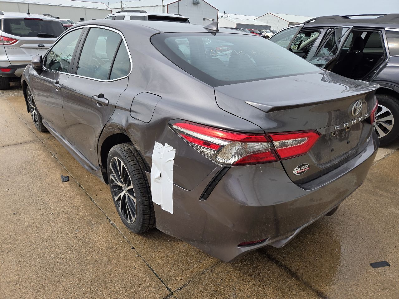 Vehicle/251469_06.jpg