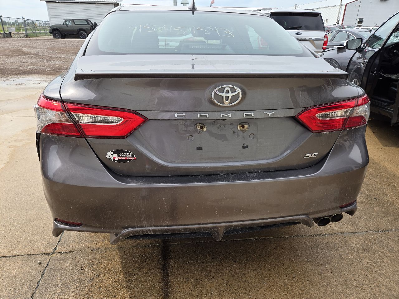 Vehicle/251469_07.jpg