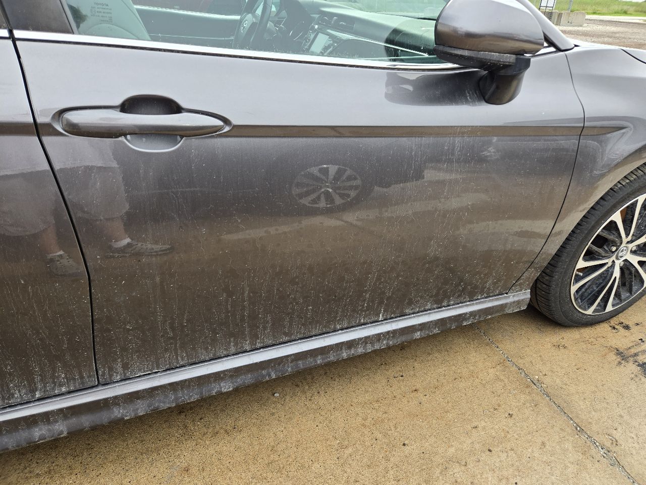 Vehicle/251469_10.jpg