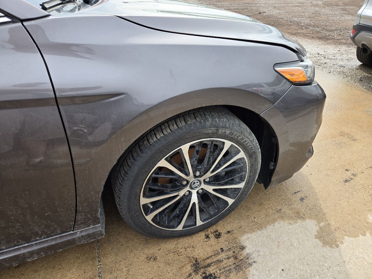 Vehicle/251469_11.jpg
