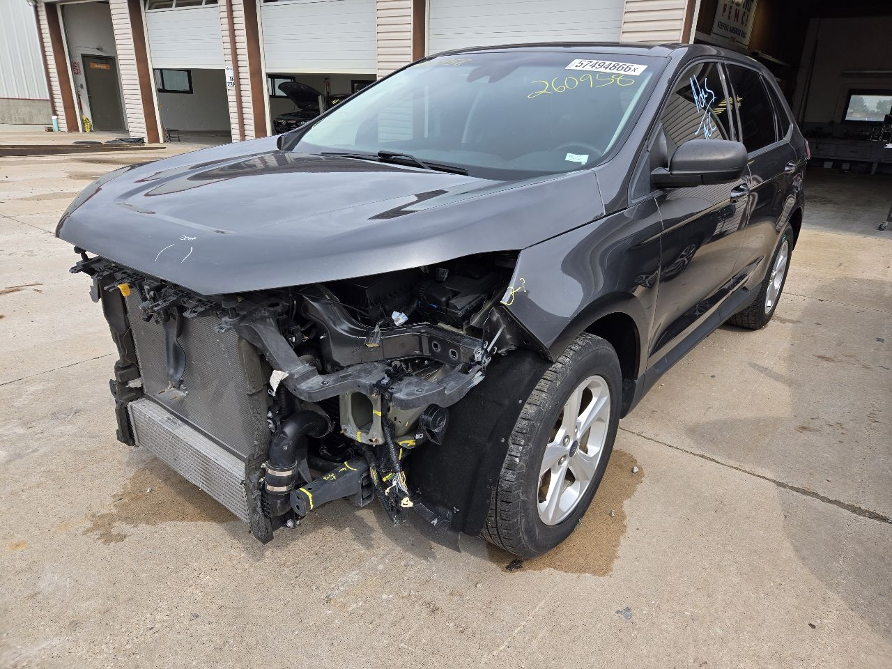 Vehicle/251475_01.jpg