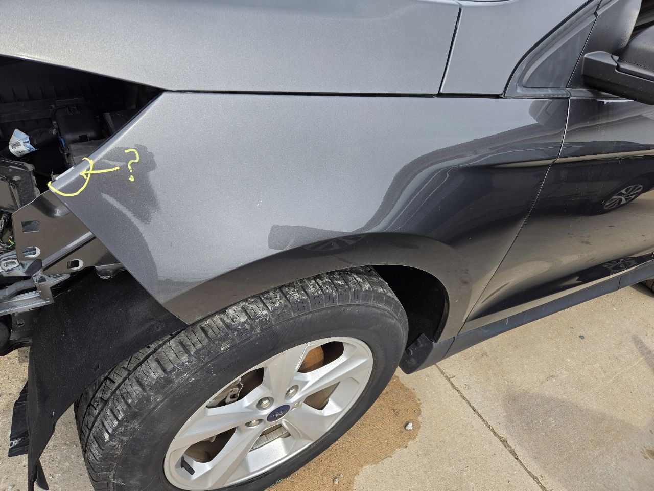 Vehicle/251475_02.jpg