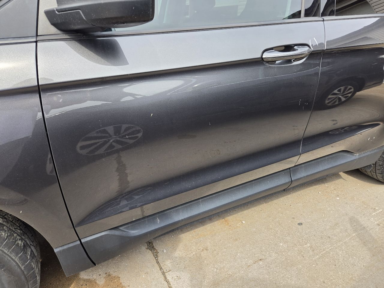 Vehicle/251475_03.jpg