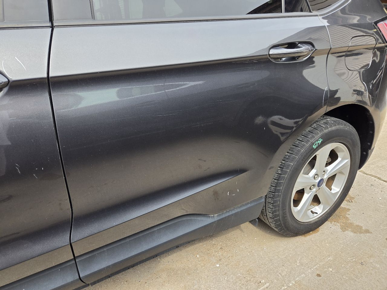 Vehicle/251475_04.jpg