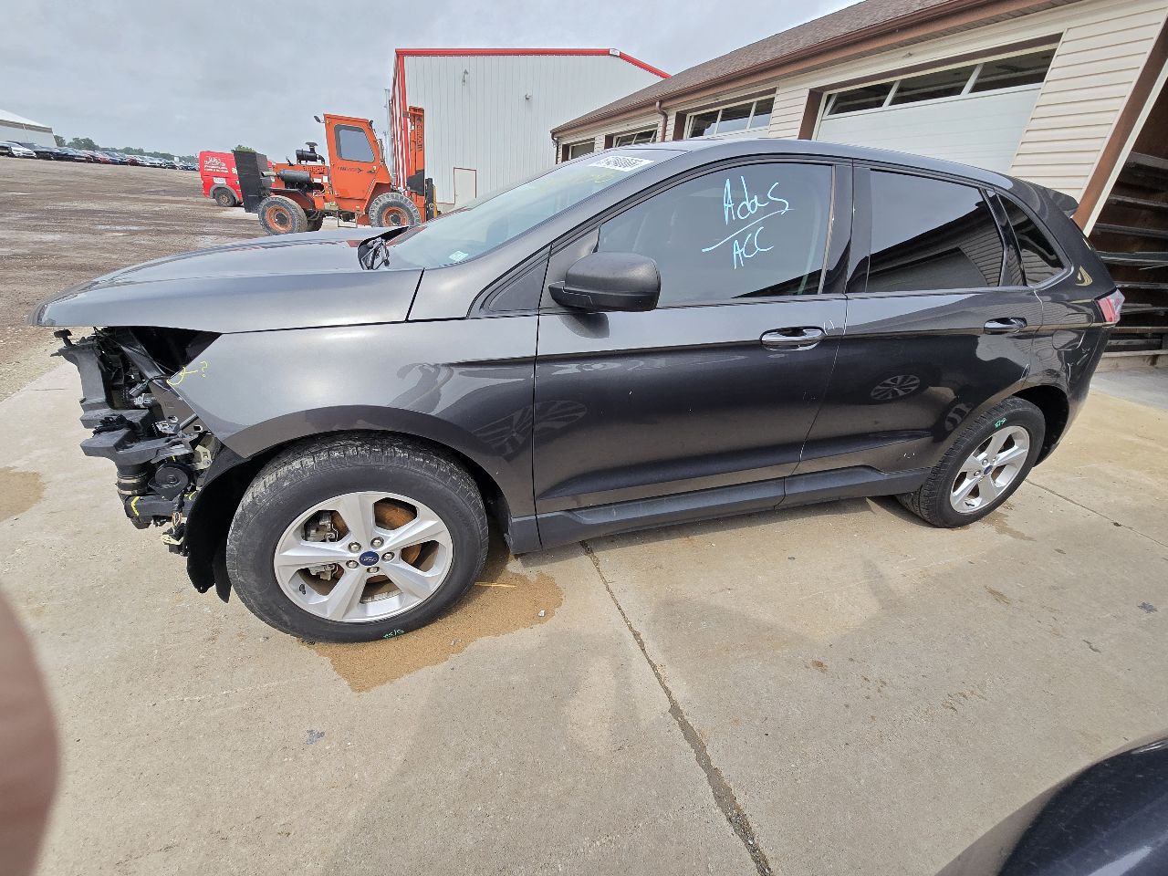 Vehicle/251475_05.jpg