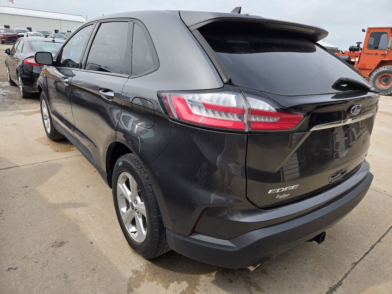 Vehicle/251475_06.jpg
