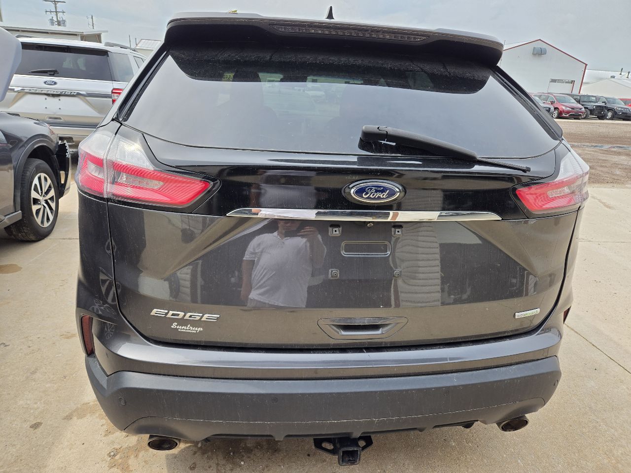 Vehicle/251475_07.jpg