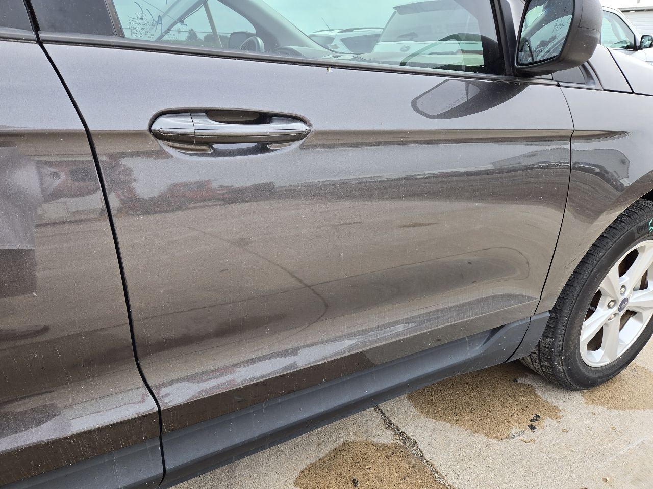 Vehicle/251475_10.jpg
