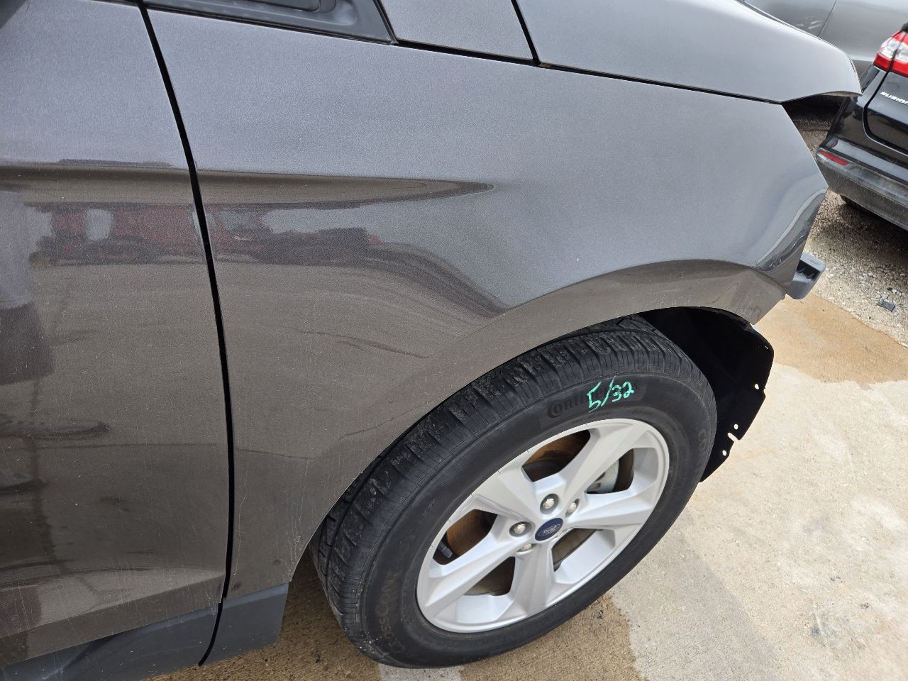 Vehicle/251475_11.jpg
