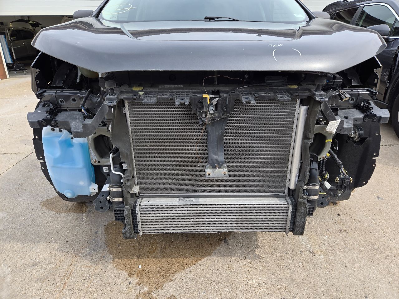 Vehicle/251475_12.jpg