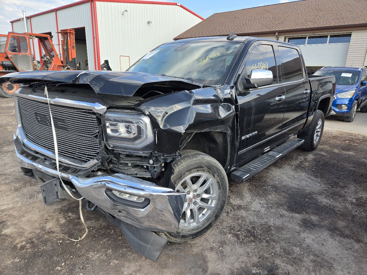 Vehicle/251490_01.jpg