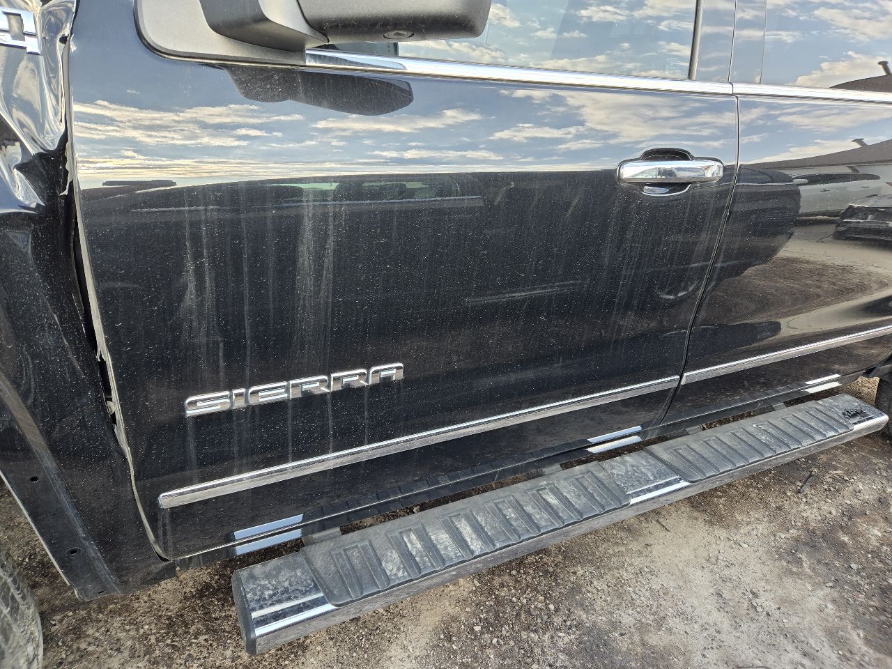 Vehicle/251490_02.jpg