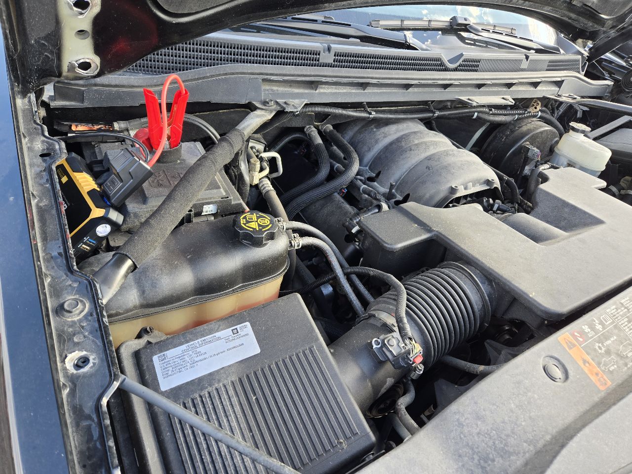 Vehicle/251490_44.jpg