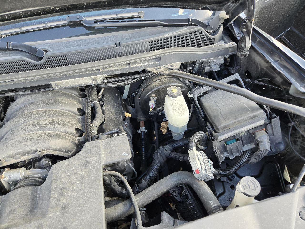 Vehicle/251490_45.jpg