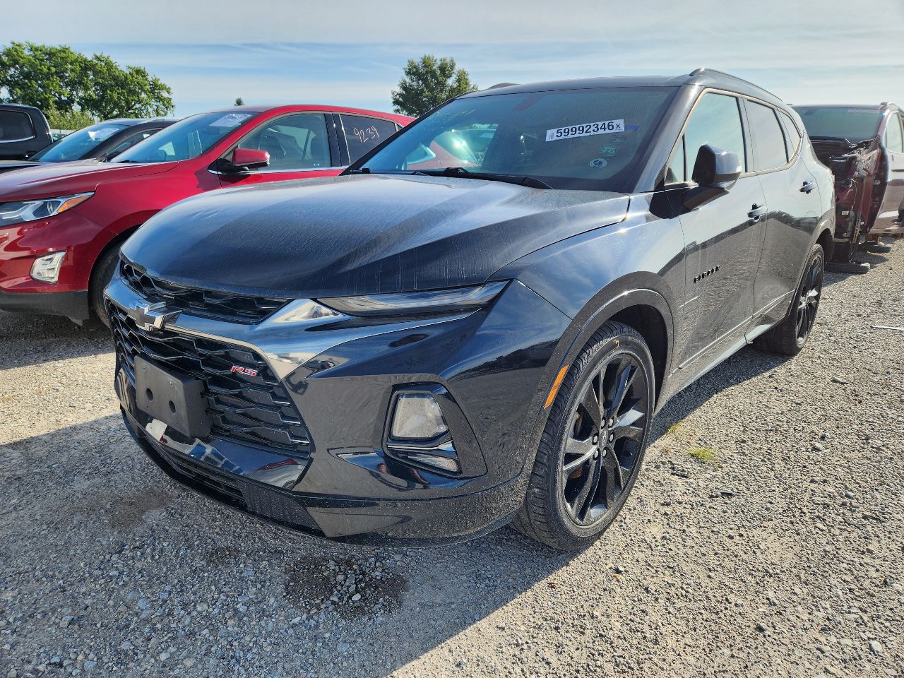 Vehicle/251493_01.jpg