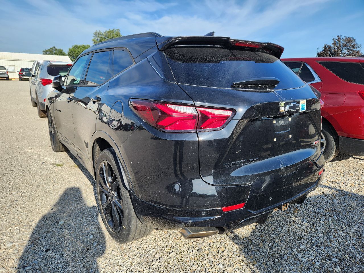 Vehicle/251493_02.jpg