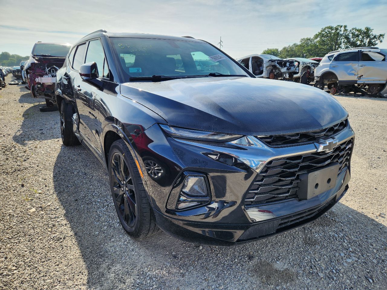 Vehicle/251493_04.jpg