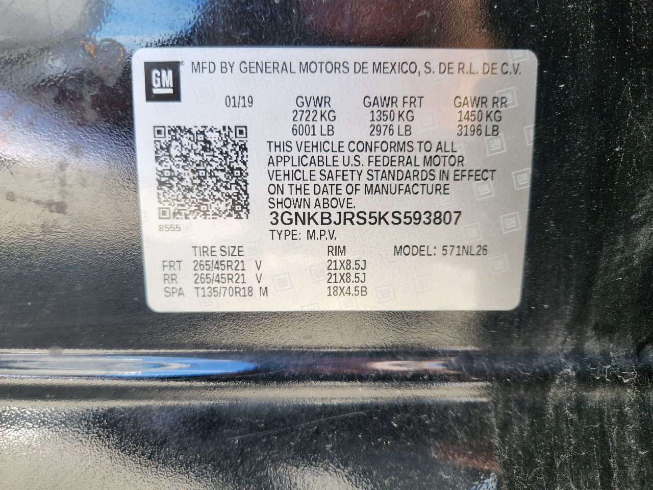 Vehicle/251493_05.jpg