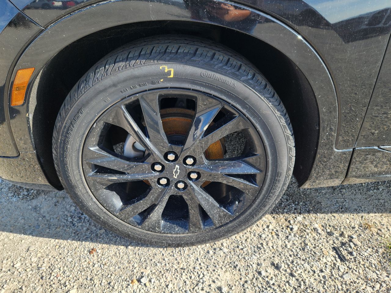 Vehicle/251493_06.jpg