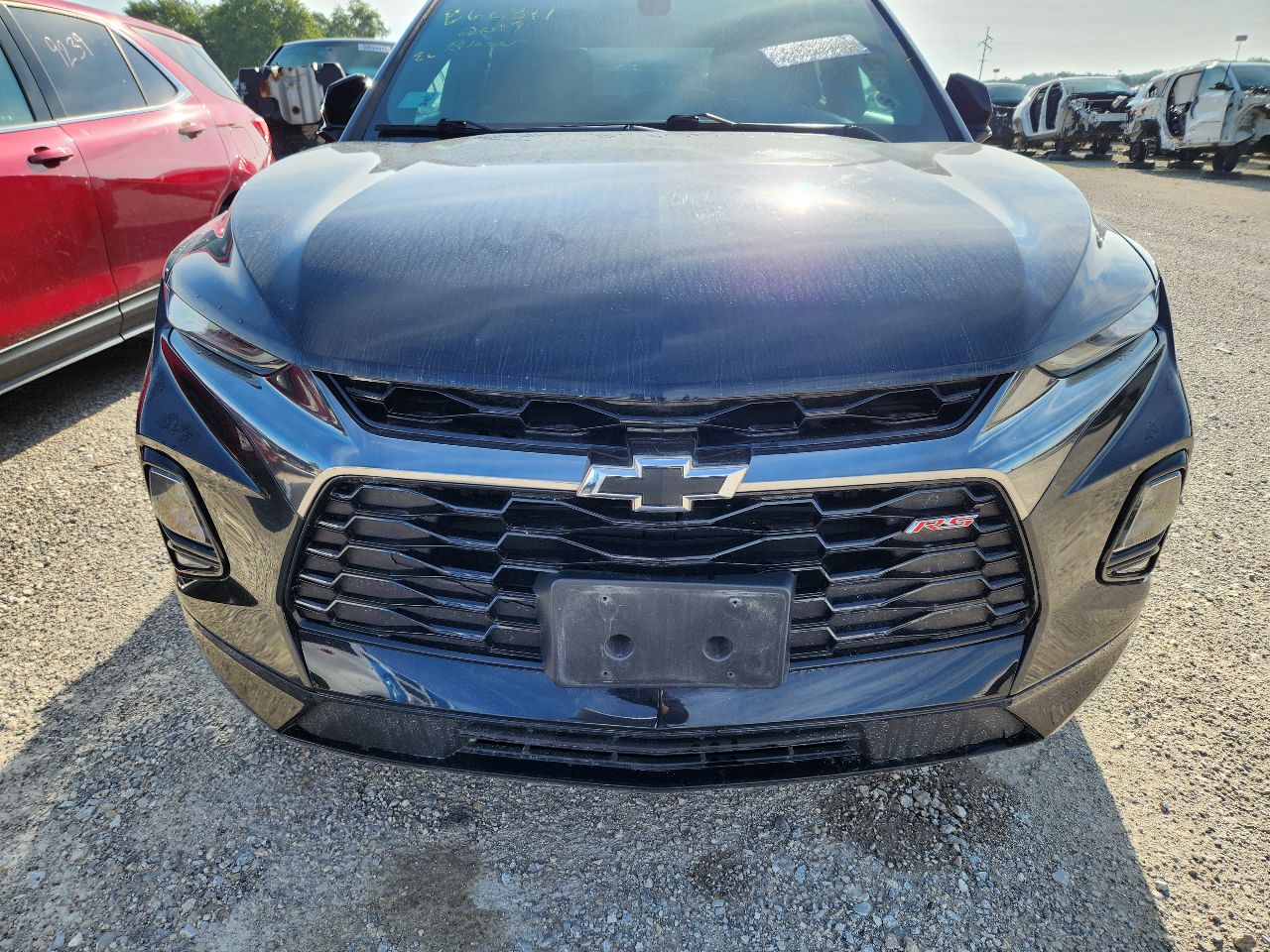Vehicle/251493_08.jpg