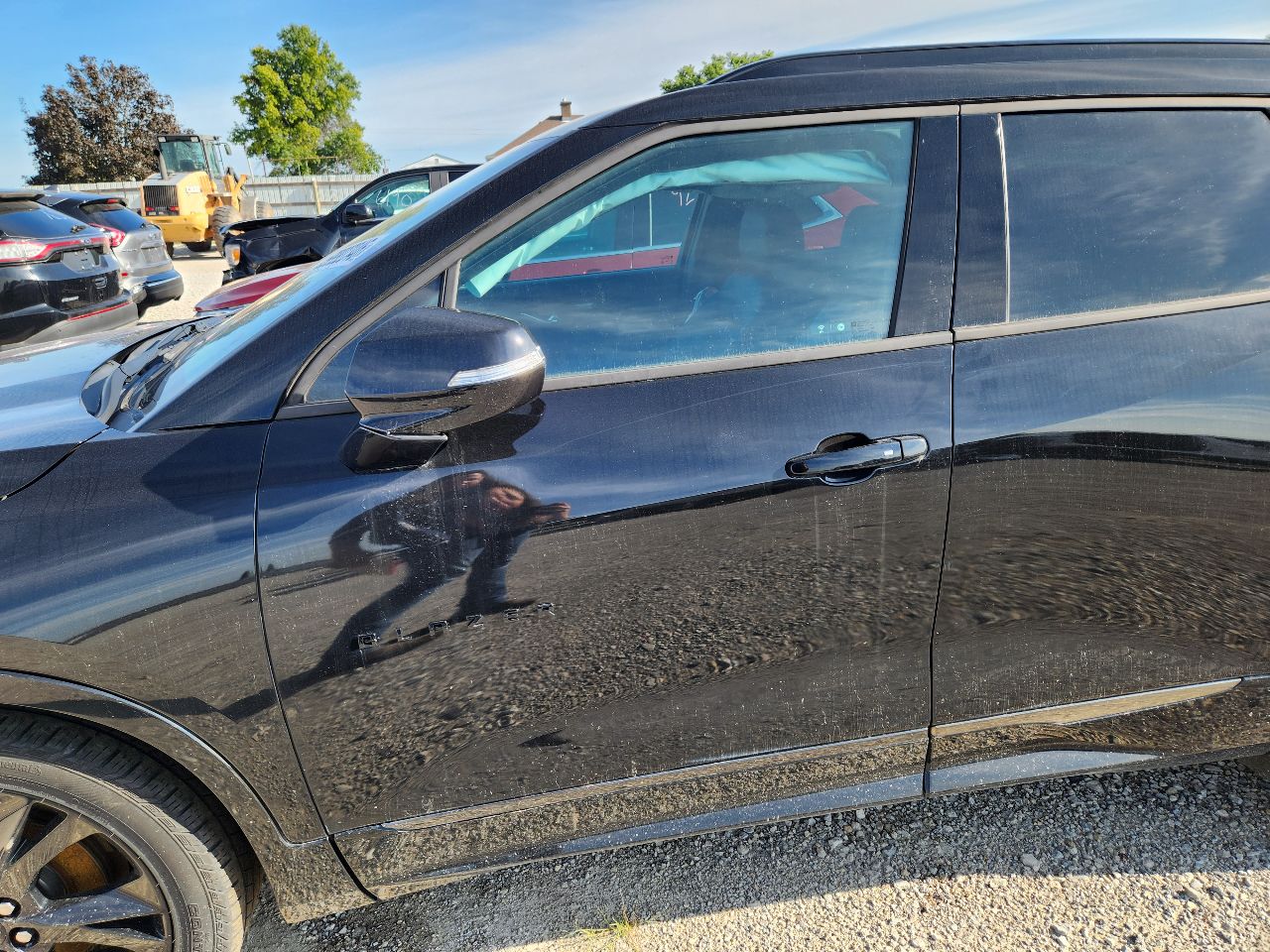 Vehicle/251493_09.jpg